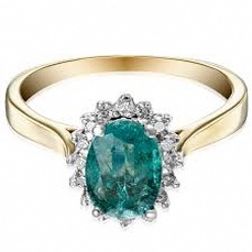 Art Deco Stijl